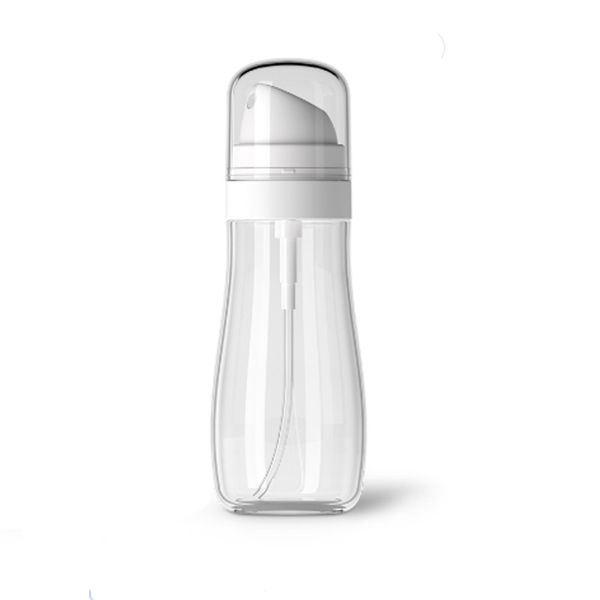 100 ml hand sanitizer spray bottle refill alcohol travel bottle clear and transparent red plastic liquid bottle
100 ml hand sanitizer spray bottle refill alcohol travel bottle clear and transparent red plastic liquid bottle