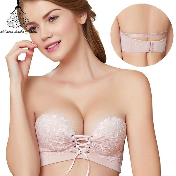 strapless bra push up lace bra strapless bralette lace bralette invisible cotton wire bh, Red;black
strapless bra push up lace bra strapless bralette lace bralette invisible cotton wire bh, Red;black
