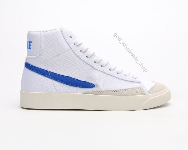 xshfbcl 2020 высокое качество orange black trail blazers mid мрачные жнецы кроссовки нашивки cavans presto баскетбол shoesxshfbcl
xshfbcl 2020 высокое качество orange black trail blazers mid мрачные жнецы кроссовки нашивки cavans presto баскетбол shoesxshfbcl