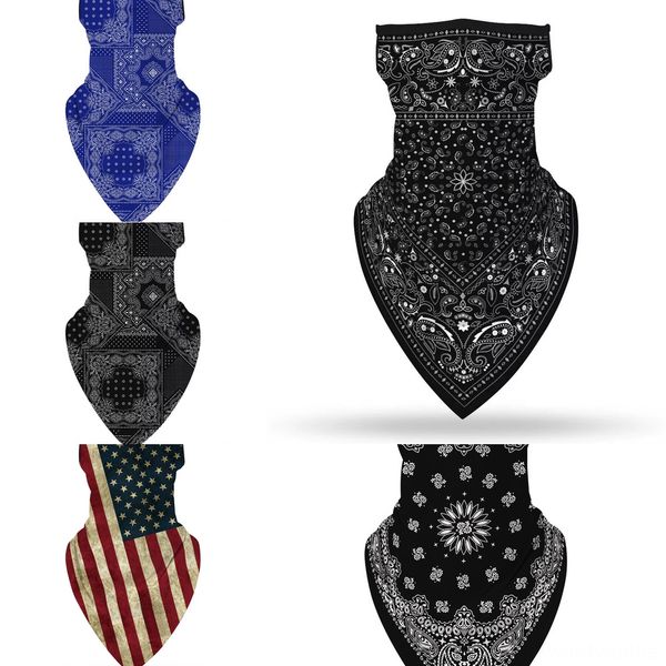 59ore shield seamless face bandana mask headband visor neckwarmer bandana mask outdoor cycling fishing riding camouflage cycling scarfs, Black
59ore shield seamless face bandana mask headband visor neckwarmer bandana mask outdoor cycling fishing riding camouflage cycling scarfs, Black