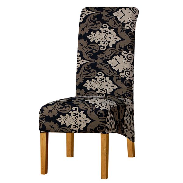 печать цветы долго назад размер крышка стула проверила шаблон крышки стула крышки сиденья отель пати банкет housse де фаэтон декор
печать цветы долго назад размер крышка стула проверила шаблон крышки стула крышки сиденья отель пати банкет housse де фаэтон декор