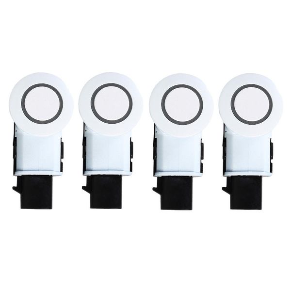 beesclover car parking sensor 8934150011 front rear bumper parking backing reverse sensor for is350 gs300 gs430 r30
beesclover car parking sensor 8934150011 front rear bumper parking backing reverse sensor for is350 gs300 gs430 r30