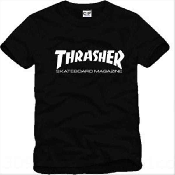 men women's west coast couple short-sleeved skateboard fashion br parkour harajuku men and women's west coast couple short-sleeved, White
men women's west coast couple short-sleeved skateboard fashion br parkour harajuku men and women's west coast couple short-sleeved, White