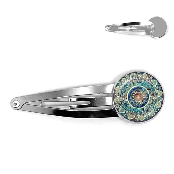 mandala picture hairpins henna yoga om symbol zen buddhism 20mm glass cabochon dome hair pins jewellery for women girls gift, Golden;white
mandala picture hairpins henna yoga om symbol zen buddhism 20mm glass cabochon dome hair pins jewellery for women girls gift, Golden;white