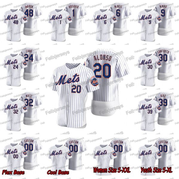 20 pete alonso 2020 new nimmo jacob degrom edwin diaz michael conforto jeff mcneil amed rosario jed lowrie robinson cano cespedes jersey, Blue;black
20 pete alonso 2020 new nimmo jacob degrom edwin diaz michael conforto jeff mcneil amed rosario jed lowrie robinson cano cespedes jersey, Blue;black