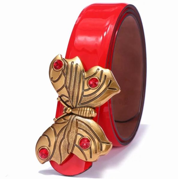 animal motifs men and women's new outdoor leisure sports belt, suitable for gifts, including freight, support the wholesale, Black;brown
animal motifs men and women's new outdoor leisure sports belt, suitable for gifts, including freight, support the wholesale, Black;brown