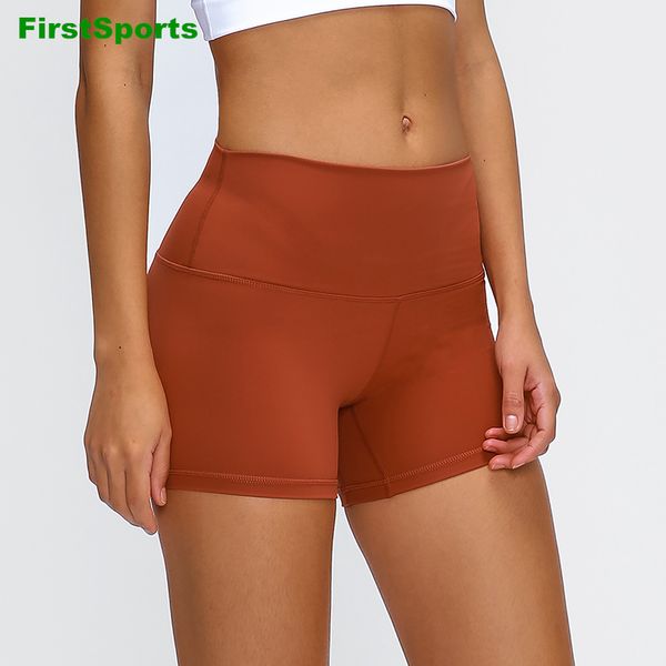new gym yoga shorts womens summer sports running shorts naked-feel fabric fitness workout jogging camo print, White;red
new gym yoga shorts womens summer sports running shorts naked-feel fabric fitness workout jogging camo print, White;red