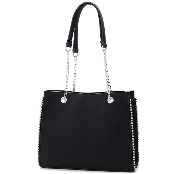 chains shoulder bags luxury handbags women bags designer purses and handbags mapu leather crossbody for women 2019
chains shoulder bags luxury handbags women bags designer purses and handbags mapu leather crossbody for women 2019