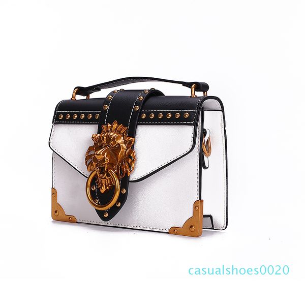 drop shipping popular luxury casual shoulder hand bags new cross-body purse for women brand designer girl party messenger handbag ac20
drop shipping popular luxury casual shoulder hand bags new cross-body purse for women brand designer girl party messenger handbag ac20