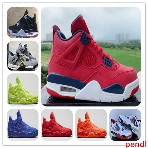 with 4 se fiba gym red mens basketball shoes 2019 4s bred white cement pale citron cactus jack sports sneakers ment
with 4 se fiba gym red mens basketball shoes 2019 4s bred white cement pale citron cactus jack sports sneakers ment