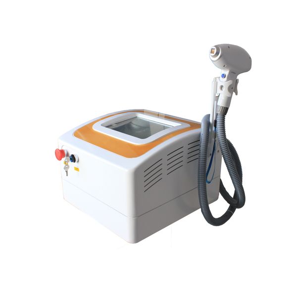 portable diode laser hair removal machine triple wavelength depilation 755 808nm 1064 handle bar permanent painless for all color skin use u, Black
portable diode laser hair removal machine triple wavelength depilation 755 808nm 1064 handle bar permanent painless for all color skin use u, Black