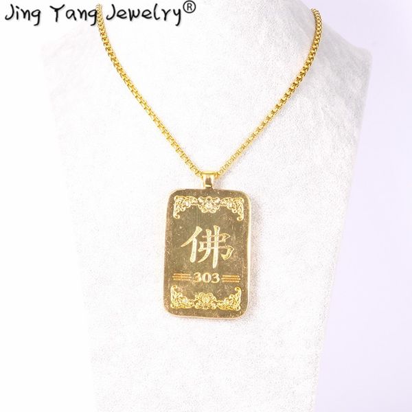 pendants trendy natural obsidian lucky amulet buddha pendant necklace stone chain bead necklaces women jewelry jingyang, Black
pendants trendy natural obsidian lucky amulet buddha pendant necklace stone chain bead necklaces women jewelry jingyang, Black