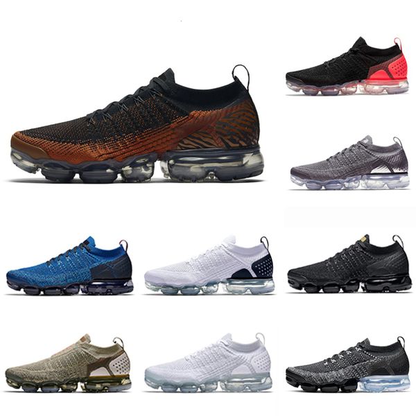 2.0 outdoor oreo zebra sail dark stucco university team red triple white black dark grey women mens sports shoes sneakers 36-45
2.0 outdoor oreo zebra sail dark stucco university team red triple white black dark grey women mens sports shoes sneakers 36-45