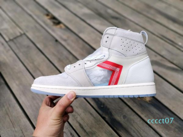 2019 high collaborate 1s react element 87 men designer shoes custom 1 high og fashion sport sneakers us 7-12 ct07
2019 high collaborate 1s react element 87 men designer shoes custom 1 high og fashion sport sneakers us 7-12 ct07