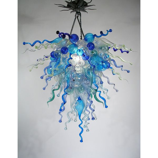 ac led customized style modern lamp excellent lighting classic style blown glass flower chandelier
ac led customized style modern lamp excellent lighting classic style blown glass flower chandelier