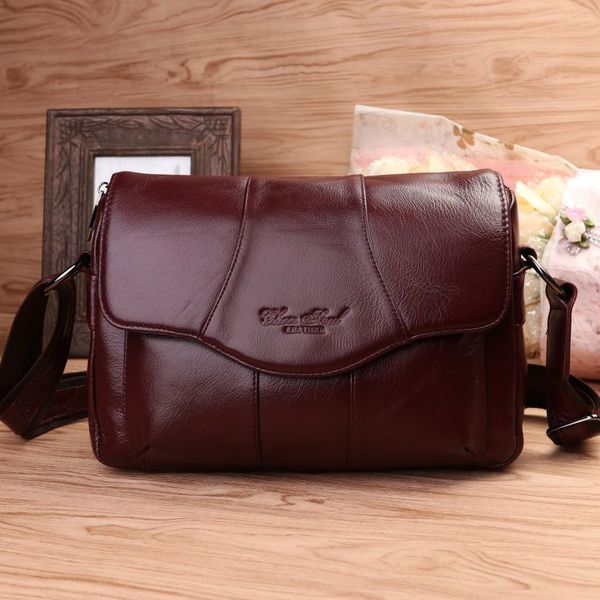 cheer soul из нађѬалной кожи женин ђмкђ дам плеа crossbody ђмка Ѭоконе ђмки ђ
cheer soul из нађѬалной кожи женин ђмкђ дам плеа crossbody ђмка Ѭоконе ђмки ђ