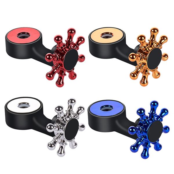 car seat back hooks vehicle hidden headrest hanger handbag coat storage organizer car interior accessories auto fastener hook
car seat back hooks vehicle hidden headrest hanger handbag coat storage organizer car interior accessories auto fastener hook