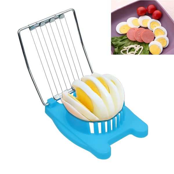 new multifunction kitchen egg slicer sectioner cutter mold flower edges decoration kitchen tool gadgets accessories
new multifunction kitchen egg slicer sectioner cutter mold flower edges decoration kitchen tool gadgets accessories