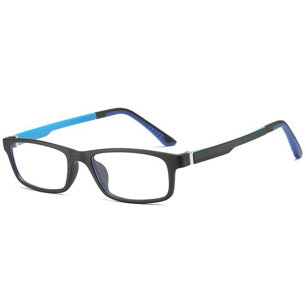 brand designer mobile goggles computer goggles computer anti-blue glasses computer reading game anti-radiation glasses, anti-blue glasses 33, White;black
brand designer mobile goggles computer goggles computer anti-blue glasses computer reading game anti-radiation glasses, anti-blue glasses 33, White;black