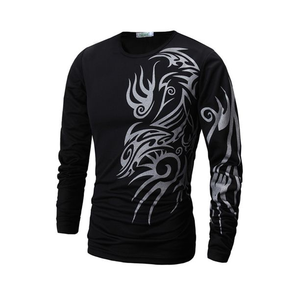 new arrival mens hoodies fashion hoodie men and women autumn pullover long sleeve hoodie mens clothing with geometric pattern m-3xl, White;black
new arrival mens hoodies fashion hoodie men and women autumn pullover long sleeve hoodie mens clothing with geometric pattern m-3xl, White;black
