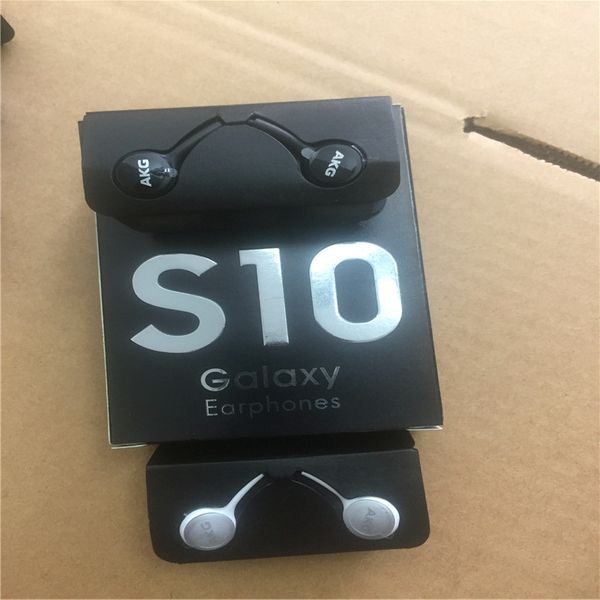 новый s10 3,5 мм в уши наушники наушники earbuds с пультом дистанционного управления и микрофоном для samsung s10e s9 s8 плюс примечание с р
новый s10 3,5 мм в уши наушники наушники earbuds с пультом дистанционного управления и микрофоном для samsung s10e s9 s8 плюс примечание с р