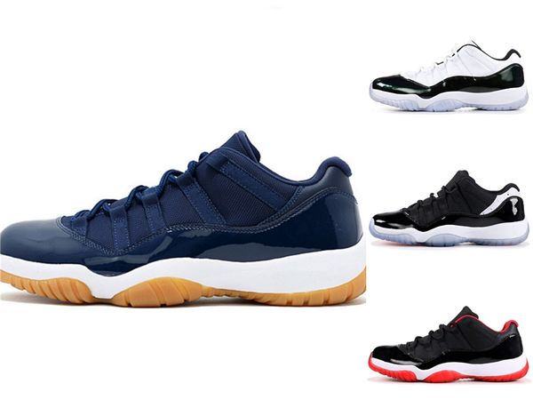 2020 new misty blue grey men shoes basketball shoes 11 low paris men shoes suede 11s paris sneakers trainers jumpman sports zapatos #255
2020 new misty blue grey men shoes basketball shoes 11 low paris men shoes suede 11s paris sneakers trainers jumpman sports zapatos #255