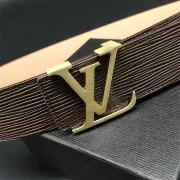 Cintos ruirui1688
Cintos ruirui1688