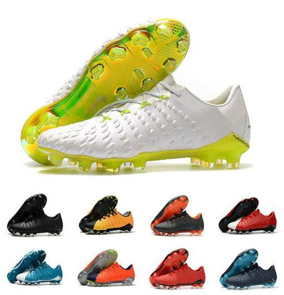 hypervenom phantom iii df fg soccer shoes outdoor hypervenom acc socks soccer cleats low ankle football boots 39-45, White;red
hypervenom phantom iii df fg soccer shoes outdoor hypervenom acc socks soccer cleats low ankle football boots 39-45, White;red