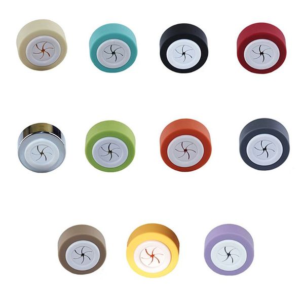 wall hanging round towel holder window bathroom kitchen hanger adhesive sticky hook clip wash cloth rack
wall hanging round towel holder window bathroom kitchen hanger adhesive sticky hook clip wash cloth rack
