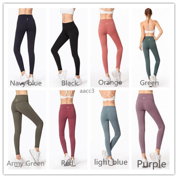 2020 #13;lululemon lulu lu leggings lu yoga lemon pants women girls sports workout seamless pink camo yogaworld seamless04af#, Black;red
2020 #13;lululemon lulu lu leggings lu yoga lemon pants women girls sports workout seamless pink camo yogaworld seamless04af#, Black;red