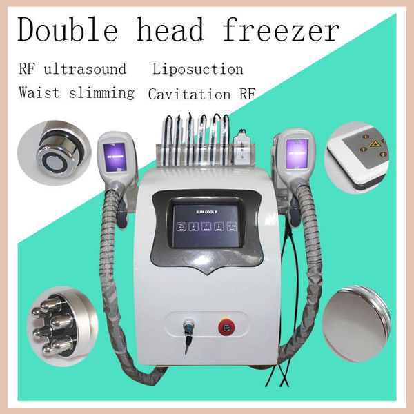 6 in 1 removal fat cryolipolysis beauty machine cavitation rf skin tighteninng fat e machine liposuction cryo fat lipolysis
6 in 1 removal fat cryolipolysis beauty machine cavitation rf skin tighteninng fat e machine liposuction cryo fat lipolysis