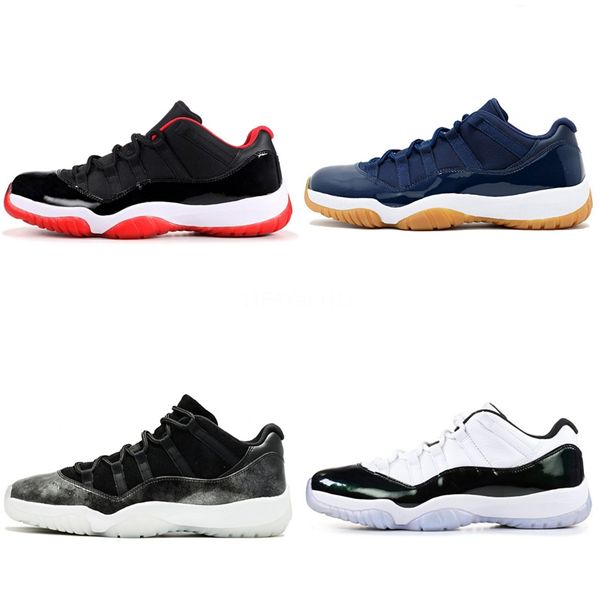 1 basketball shoes athletics sneakers basket ball for mens sports torch hare game royal pine green court 11s trainers jumpman des chauss#624
1 basketball shoes athletics sneakers basket ball for mens sports torch hare game royal pine green court 11s trainers jumpman des chauss#624