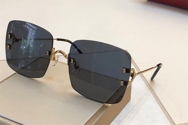 luxury 0153 sunglasses for women designer popular fashion summer saure frame style uv protection lens come with red package, White;black
luxury 0153 sunglasses for women designer popular fashion summer saure frame style uv protection lens come with red package, White;black