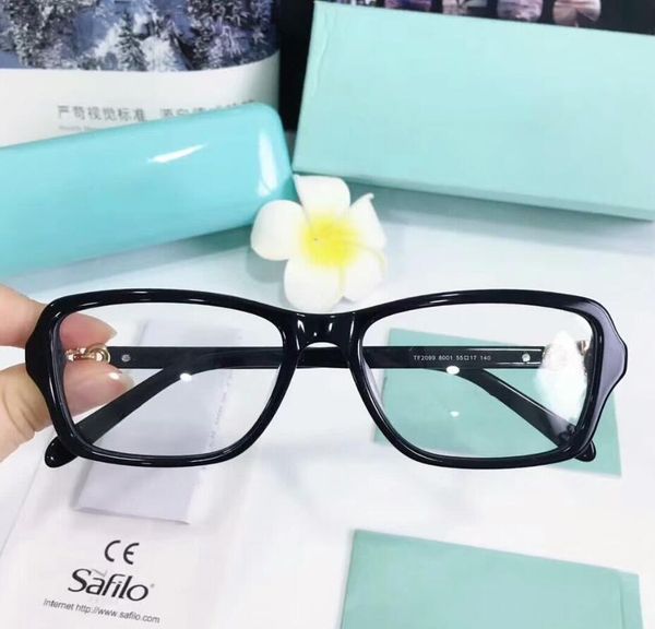 wholesale- tf2099 plank frame glasses frame restoring ancient ways oculos de grau men and women myopia eye glasses frames, Silver
wholesale- tf2099 plank frame glasses frame restoring ancient ways oculos de grau men and women myopia eye glasses frames, Silver