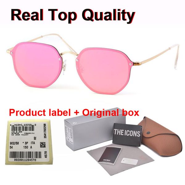 brand designer 3579 new style hexagon sunglasses women vintage classic sun glasses oculos de sol with retail box and label, White;black
brand designer 3579 new style hexagon sunglasses women vintage classic sun glasses oculos de sol with retail box and label, White;black