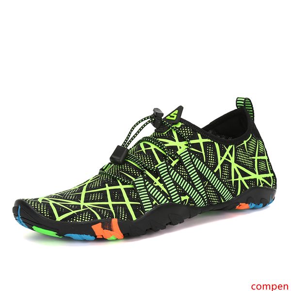 dark red aqua shoes summer shoes men breathable woman sneakers beach slippers upstream shoes swimming diving socks
dark red aqua shoes summer shoes men breathable woman sneakers beach slippers upstream shoes swimming diving socks