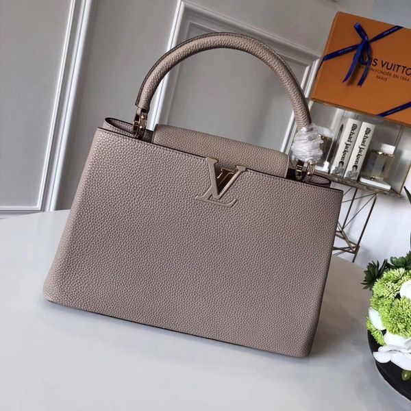 2020 now latest shoulder bag, handbag, backpack, waist bag,travel bags, quality,perfect model: m48864 size 36-23-14cm
2020 now latest shoulder bag, handbag, backpack, waist bag,travel bags, quality,perfect model: m48864 size 36-23-14cm