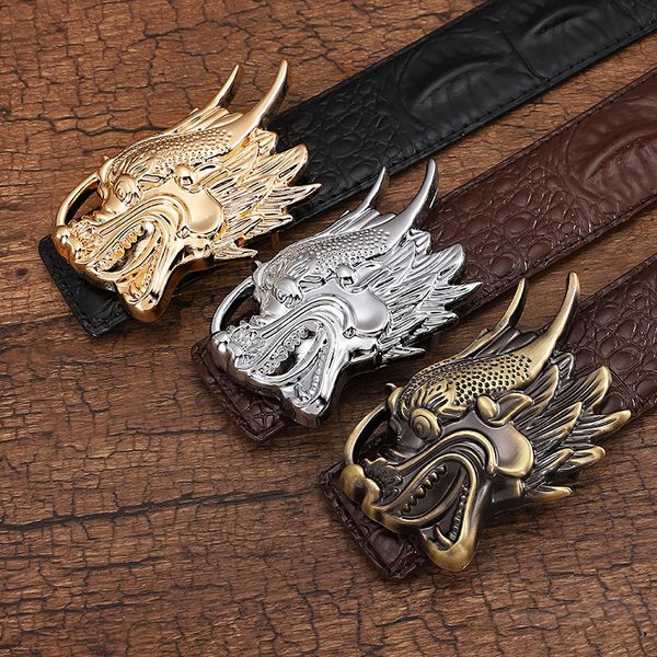 iwgge fashion men's leather faucet alloy smooth buckle youth leisure fashion men's leather faucet alloy smooth buckle belt youth l, Black;brown
iwgge fashion men's leather faucet alloy smooth buckle youth leisure fashion men's leather faucet alloy smooth buckle belt youth l, Black;brown