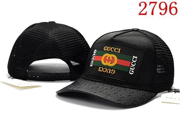 designer 2020 all teams classic navy blue bostonad cap embroidered team oakland football basketball baseball on field sport fit hats for sal, Blue;gray
designer 2020 all teams classic navy blue bostonad cap embroidered team oakland football basketball baseball on field sport fit hats for sal, Blue;gray