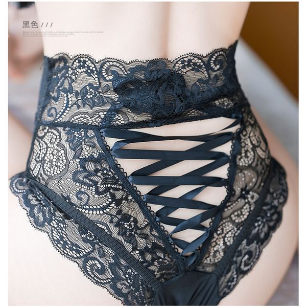 underwear women high waist panties string tangas tanga mujer cotton seamless mujer ropa interior femenina majtki damskie, Black;pink
underwear women high waist panties string tangas tanga mujer cotton seamless mujer ropa interior femenina majtki damskie, Black;pink