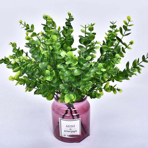artificial plants eucalyptus leaves fake plants for home office wedding decoration supply home decoration plante artificielle
artificial plants eucalyptus leaves fake plants for home office wedding decoration supply home decoration plante artificielle