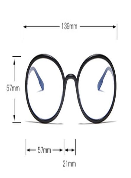 015 retro circular spectacle frames for men and women with flat lens sunglasses 015 retro kbcyz
015 retro circular spectacle frames for men and women with flat lens sunglasses 015 retro kbcyz