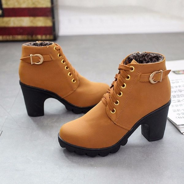 2020 women's booties fashion embroidery warm round head thick with suede zipper in the tube ankle warm fur plush boots o4-84, Black
2020 women's booties fashion embroidery warm round head thick with suede zipper in the tube ankle warm fur plush boots o4-84, Black