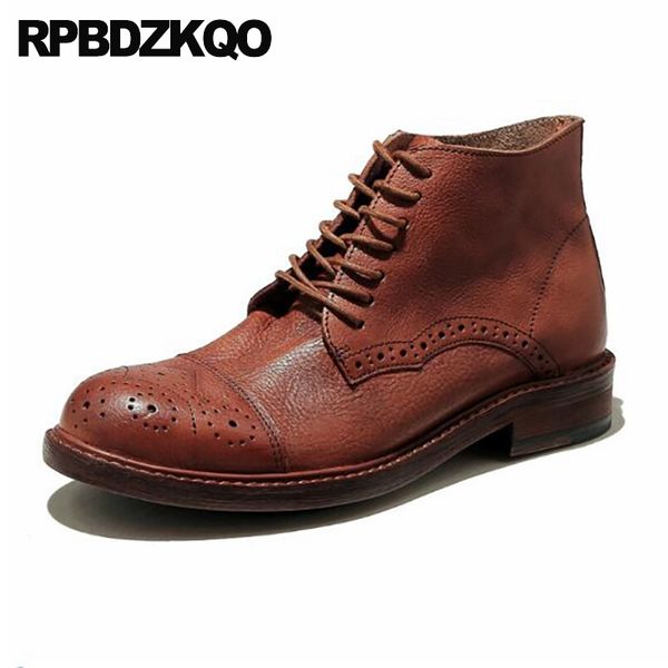 faux fur brown motorcycle oxford lace up european party booties black wingtip shoes dress brogue mens winter boots warm formal
faux fur brown motorcycle oxford lace up european party booties black wingtip shoes dress brogue mens winter boots warm formal