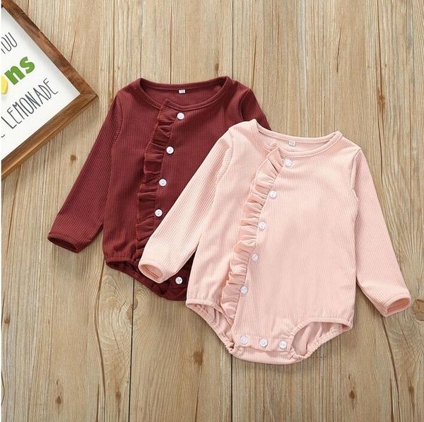 baby baby newborn girl designer clothes kids designer clothes boys newborn baby girl clothing wine red pink kids one piece, Blue
baby baby newborn girl designer clothes kids designer clothes boys newborn baby girl clothing wine red pink kids one piece, Blue