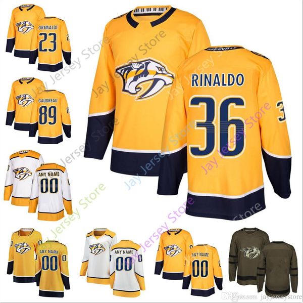 Rocco Grimaldi Zac Rinaldo Frederick Gaudreau Jersey 2019 Men Women Youth Kid Winter Classic Nashville Predators Salute to Service Cheap
Rocco Grimaldi Zac Rinaldo Frederick Gaudreau Jersey 2019 Men Women Youth Kid Winter Classic Nashville Predators Salute to Service Cheap