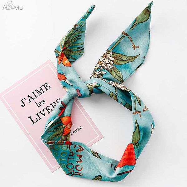 aomu vintage green red avatar flower printing cross chiffon wide headband bandana head wrap hair accessories for women girl, Golden;white
aomu vintage green red avatar flower printing cross chiffon wide headband bandana head wrap hair accessories for women girl, Golden;white
