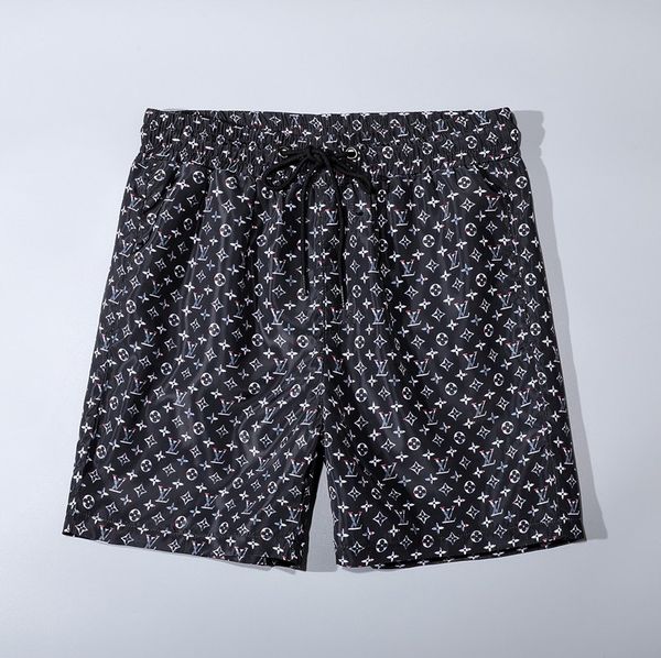 mens конструктора короткие штаны роскошные пляжные шорты drawstring талии бренда брюки вскользь mens sweatpants лето открытый jogger пот zx2, Black
mens конструктора короткие штаны роскошные пляжные шорты drawstring талии бренда брюки вскользь mens sweatpants лето открытый jogger пот zx2, Black