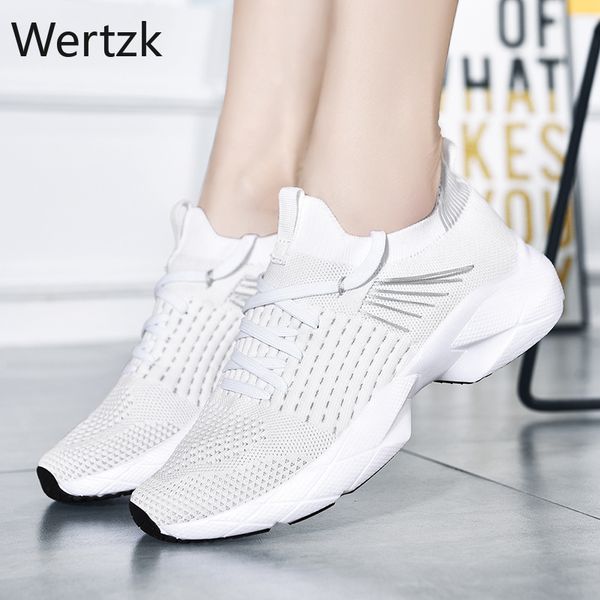 mary janes shoes for women flat casual walking shoes hook & loop breathable mesh fashion sneakers women red mother b568, Black
mary janes shoes for women flat casual walking shoes hook & loop breathable mesh fashion sneakers women red mother b568, Black