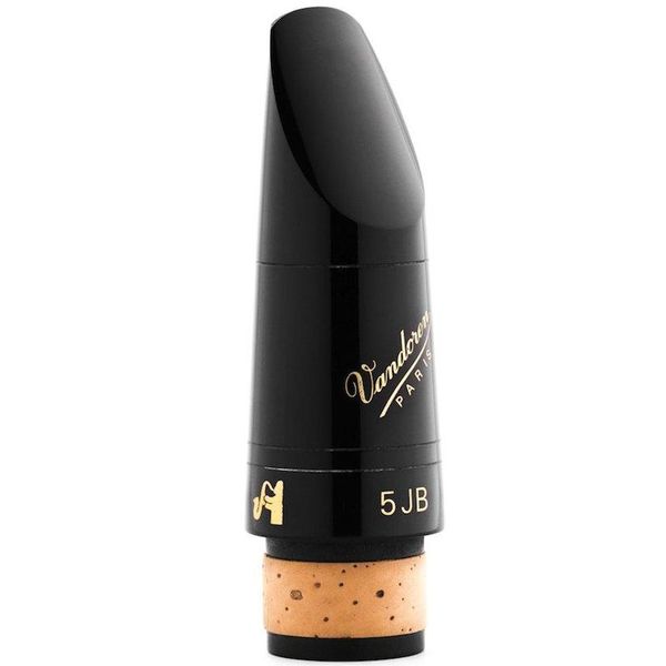 Acessórios e Peças de Sopros wu880126
Acessórios e Peças de Sopros wu880126